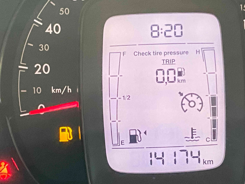 fiat strada 1.3 firefly flex endurance cs manual 2p 202514