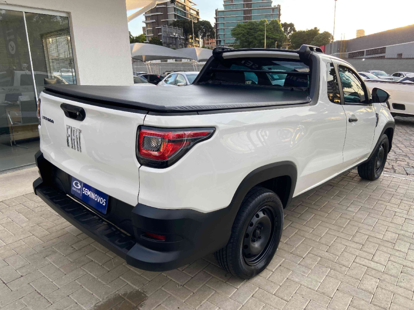 fiat strada 1.3 firefly flex endurance cs manual 2p 20254