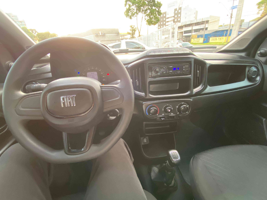 fiat strada 1.3 firefly flex endurance cs manual 2p 202513