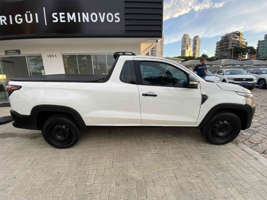 fiat strada 1.3 firefly flex endurance cs manual 2p 20253