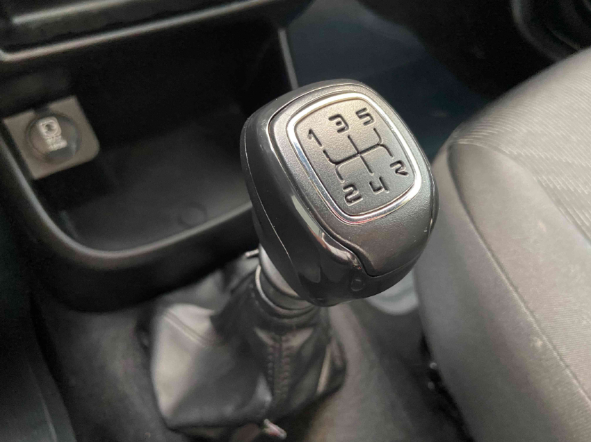 fiat strada 1.3 firefly flex endurance cs manual 2p 202510