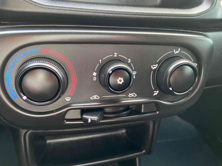 fiat strada 1.3 firefly flex endurance cs manual 2p 202511