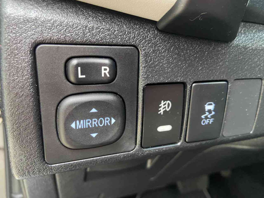 toyota corolla 1.8 gli upper 16v flex 4p automatico 201913