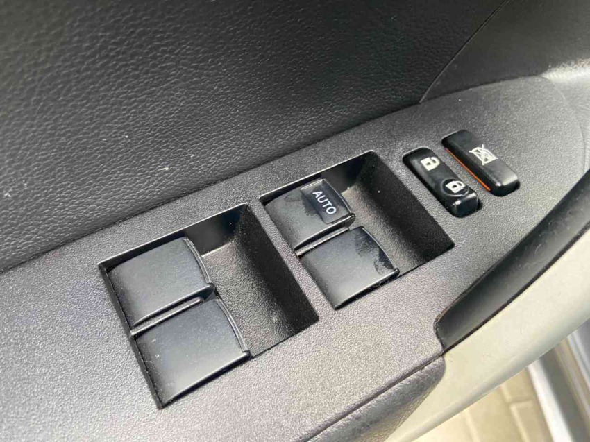 toyota corolla 1.8 gli upper 16v flex 4p automatico 201912