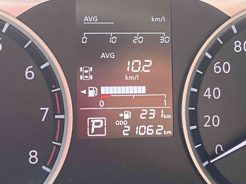 nissan kicks 1.6 16v flexstart sense xtronic flex 4p automatico 202415