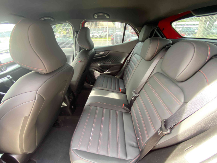 fiat pulse 1.3 turbo 270 flex abarth at6 4p automatico 202310