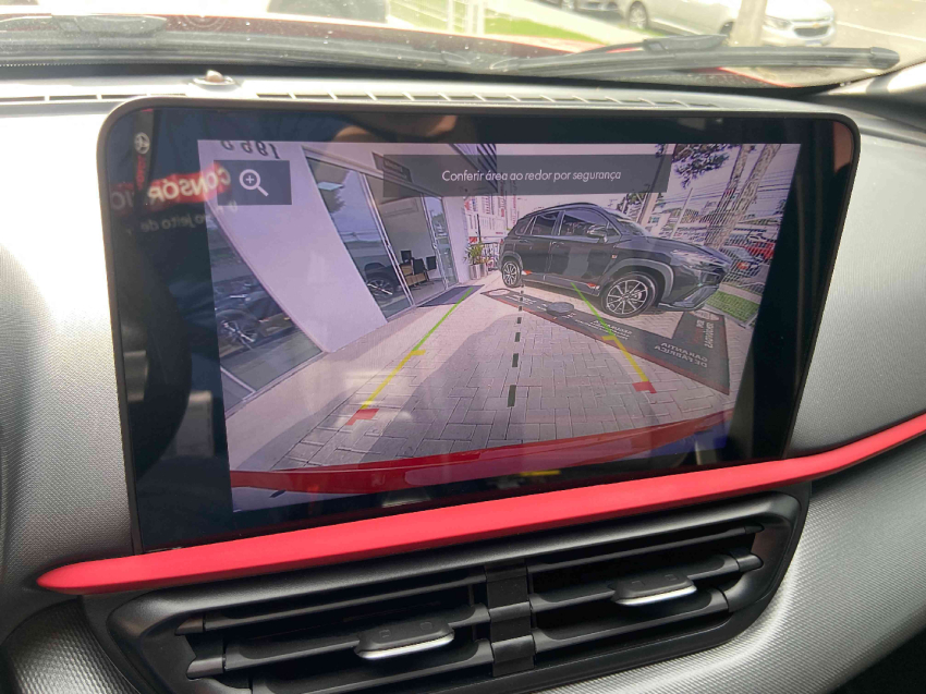 fiat pulse 1.3 turbo 270 flex abarth at6 4p automatico 202314