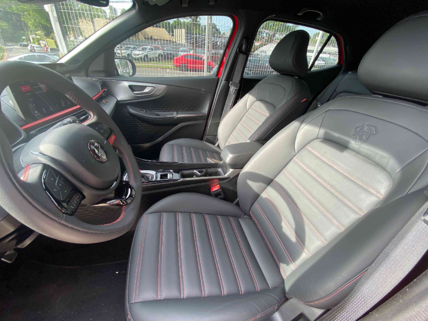 fiat pulse 1.3 turbo 270 flex abarth at6 4p automatico 20239