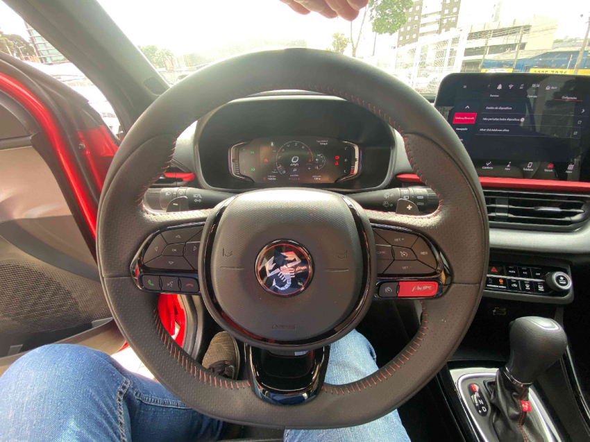 fiat pulse 1.3 turbo 270 flex abarth at6 4p automatico 202315