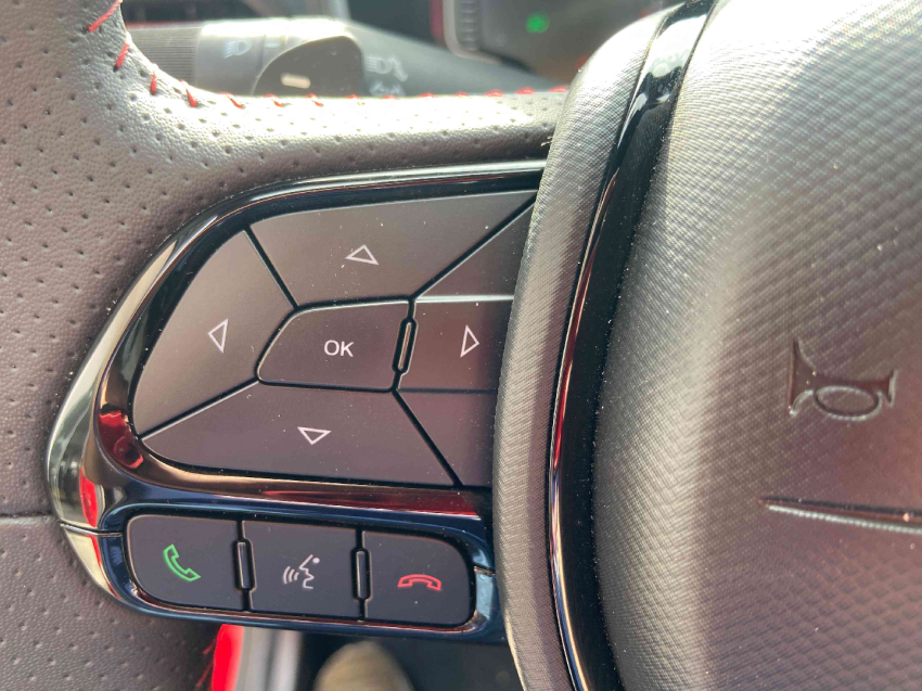 fiat pulse 1.3 turbo 270 flex abarth at6 4p automatico 202317