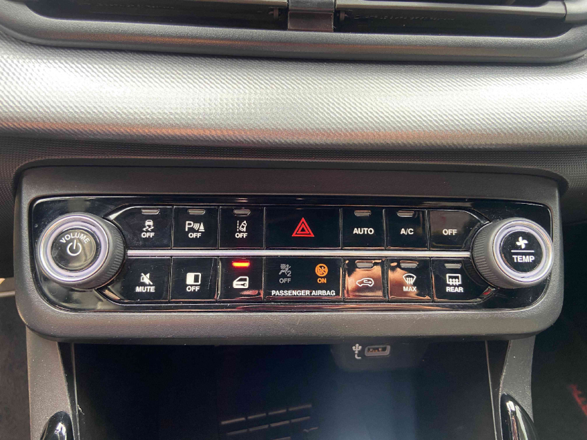 fiat pulse 1.3 turbo 270 flex abarth at6 4p automatico 202313