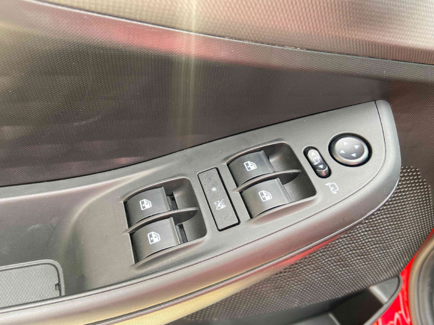 fiat pulse 1.3 turbo 270 flex abarth at6 4p automatico 202311