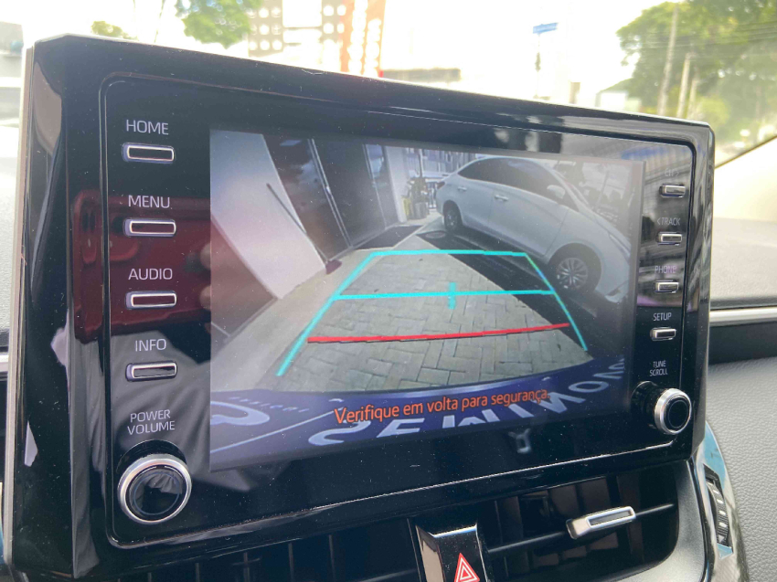 toyota corolla 2.0 vvt-ie flex xei direct shift 4p automatico 202314