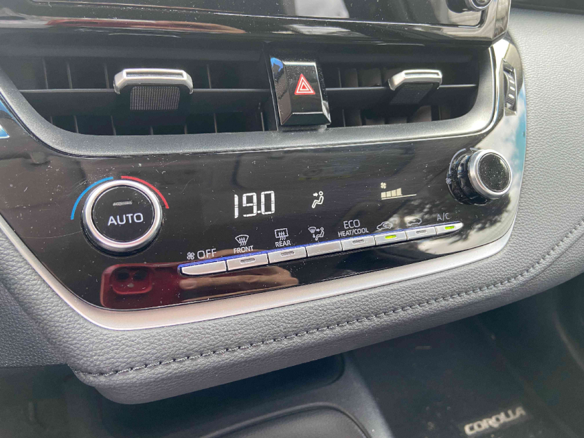 toyota corolla 2.0 vvt-ie flex xei direct shift 4p automatico 202313