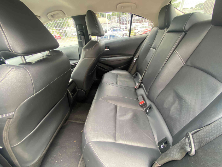 toyota corolla 2.0 vvt-ie flex xei direct shift 4p automatico 20239