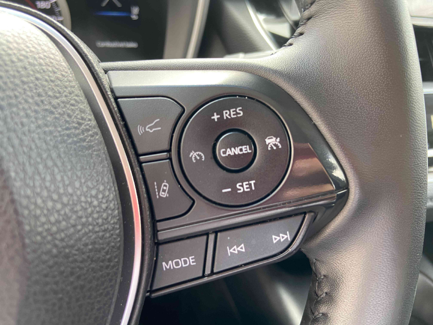 toyota corolla 2.0 vvt-ie flex xei direct shift 4p automatico 202317