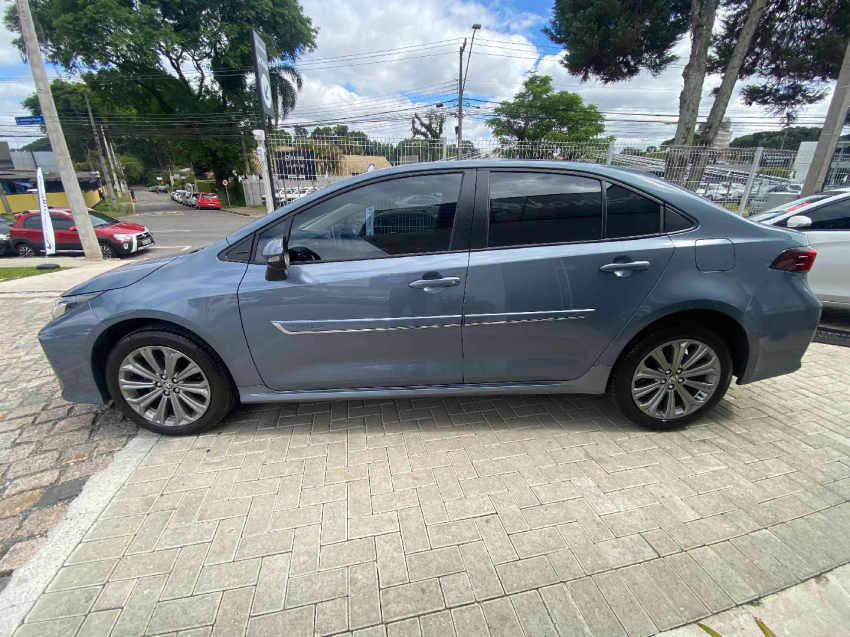 toyota corolla 2.0 vvt-ie flex xei direct shift 4p automatico 20237