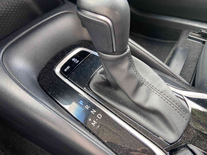 toyota corolla 2.0 vvt-ie flex xei direct shift 4p automatico 202312