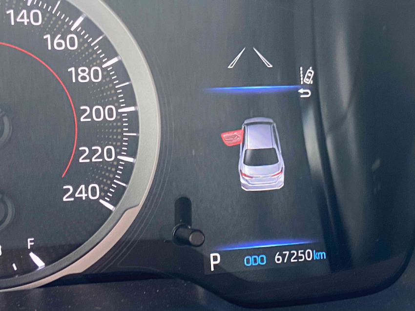 toyota corolla 2.0 vvt-ie flex xei direct shift 4p automatico 202318