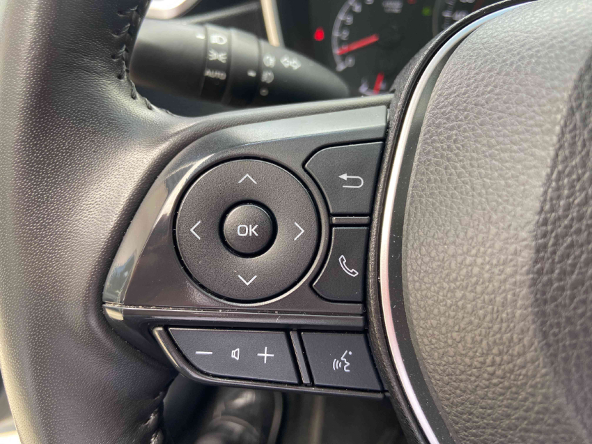 toyota corolla 2.0 vvt-ie flex xei direct shift 4p automatico 202316