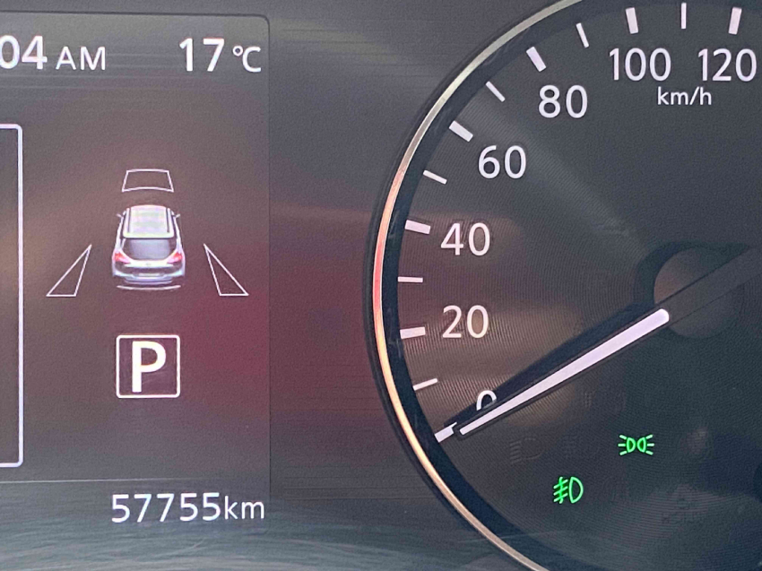 nissan kicks 1.6 16v flexstart exclusive xtronic flex 4p automatico 202410