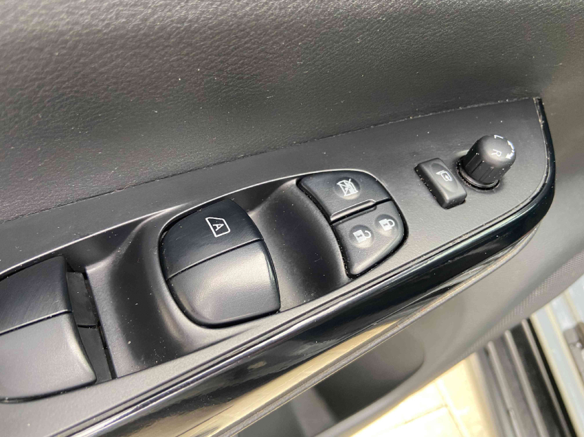 nissan frontier 2.3 16v turbo diesel pro4x cd 4x4 automatico 4p 202310