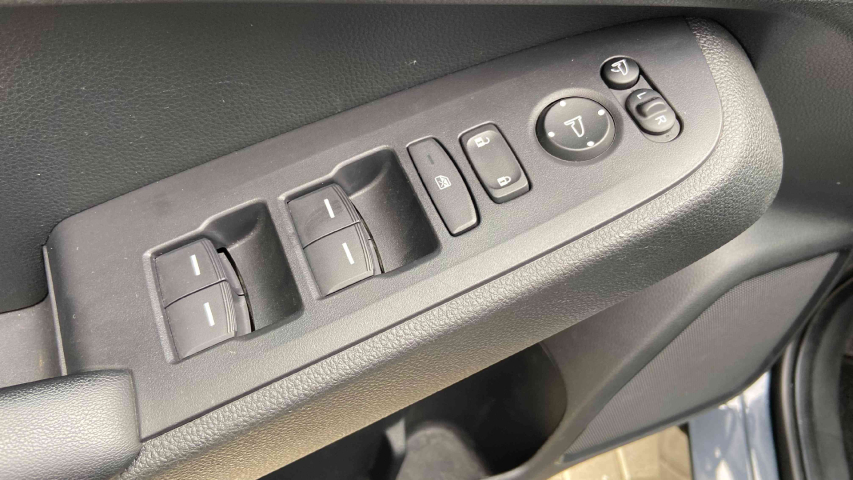 honda hr-v 1.5 di i-vtec flex ex cvt 4p automatico 202311