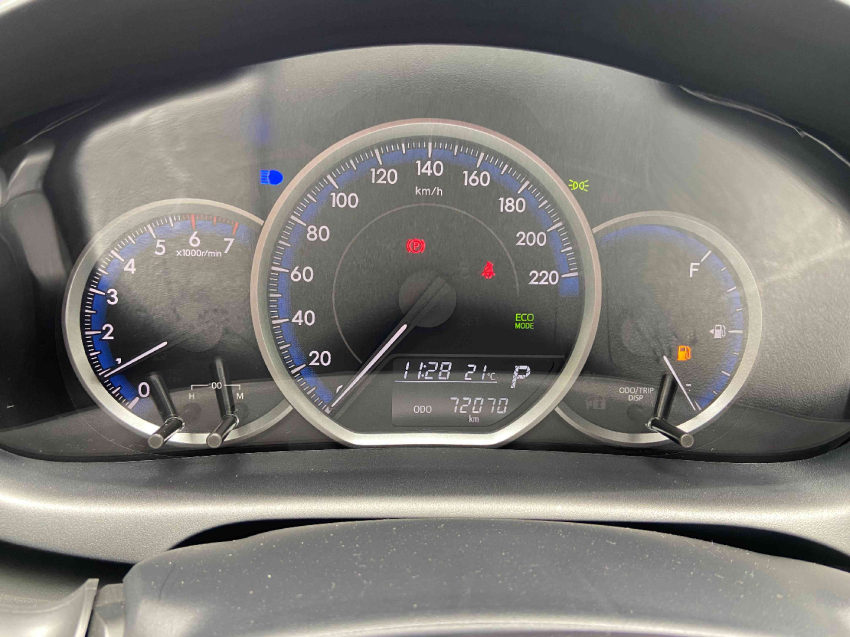 toyota yaris 1.5 16v flex sedan xl live multidrive 4p automatico 202315