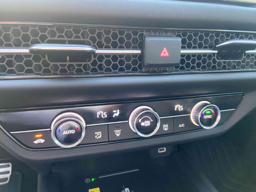 honda zr-v 2.0 i-vtec gasolina touring cvt 4p automatico 202414