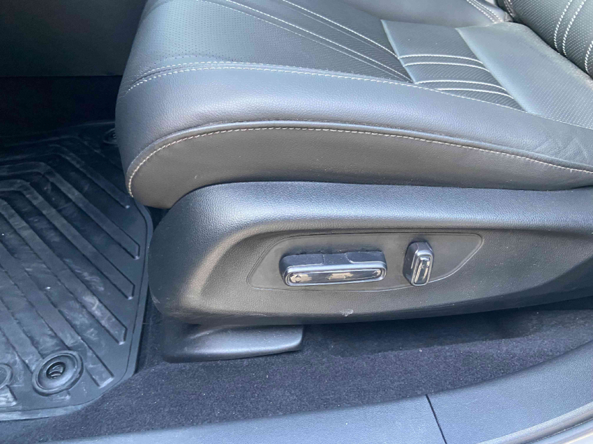 honda zr-v 2.0 i-vtec gasolina touring cvt 4p automatico 202411