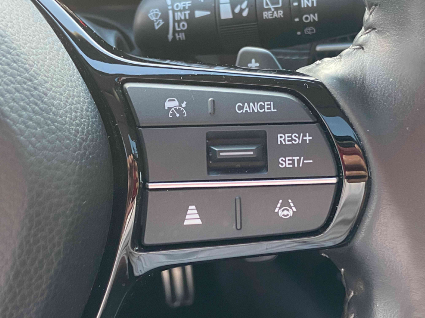 honda zr-v 2.0 i-vtec gasolina touring cvt 4p automatico 202418