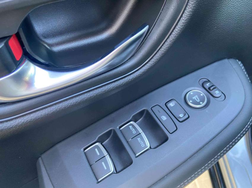 honda zr-v 2.0 i-vtec gasolina touring cvt 4p automatico 202410