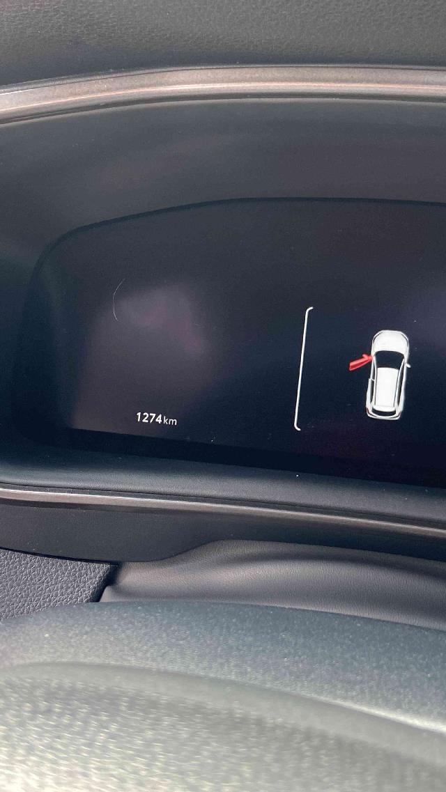 toyota corolla cross 2.0 vvt-ie flex gr-sport direct shift 4p automatico 202621