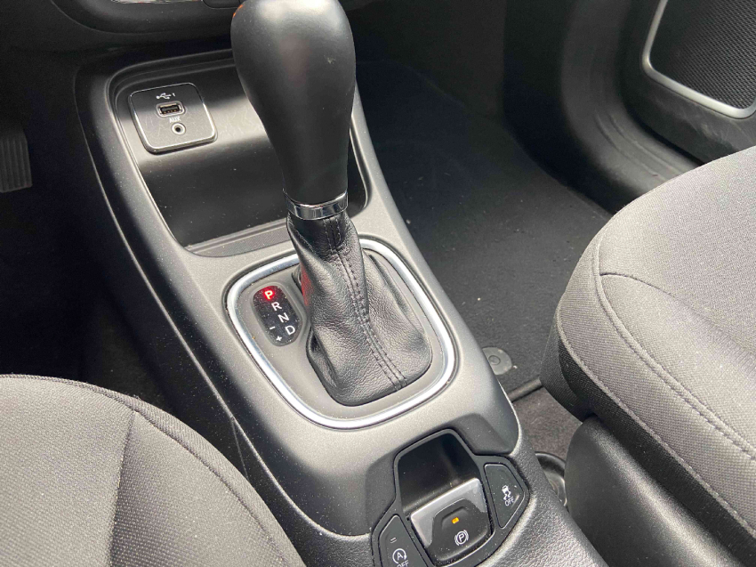 jeep compass 2.0 16v flex sport automatico 4p 202112