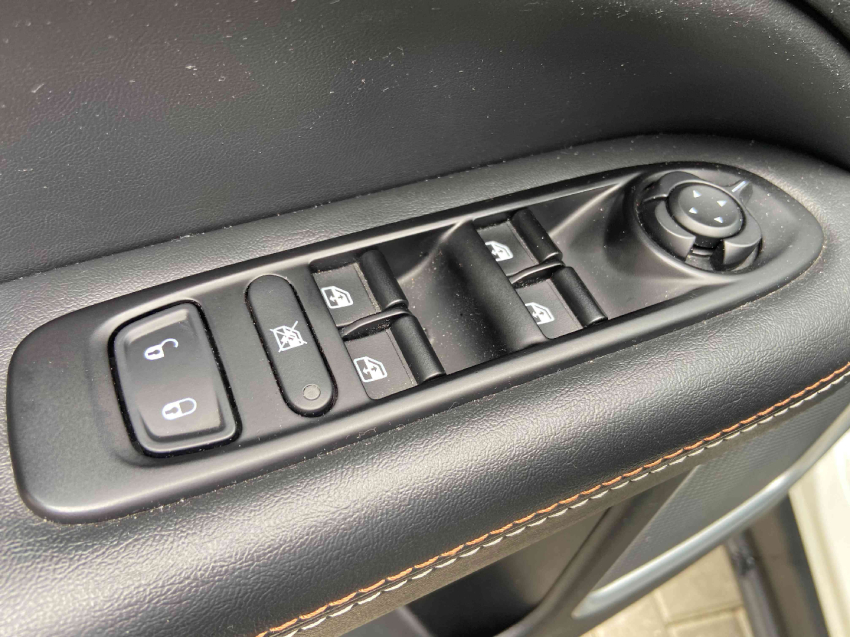 jeep compass 2.0 16v flex sport automatico 4p 202111