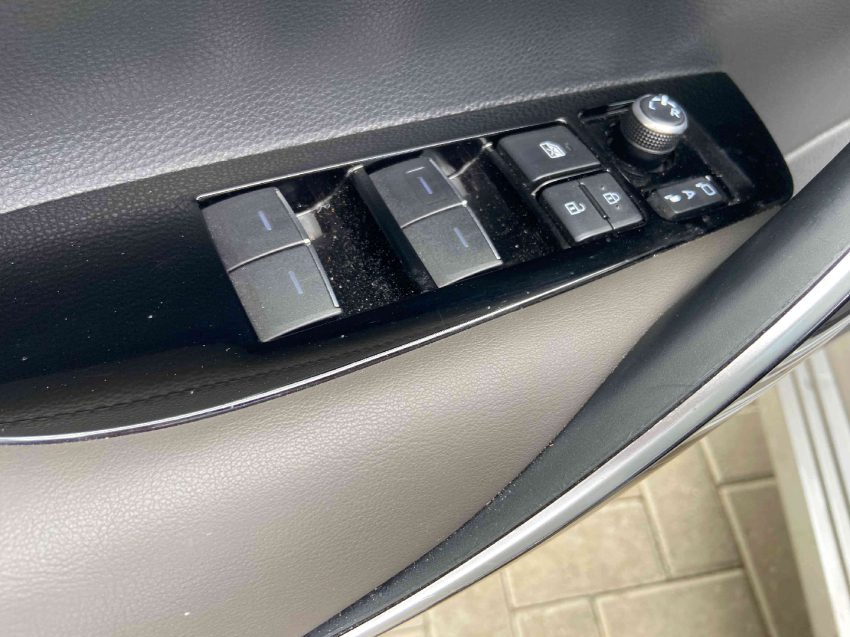 toyota corolla 1.8 vvt-i hybrid flex altis premium cvt hibrido 4p automatico 202210