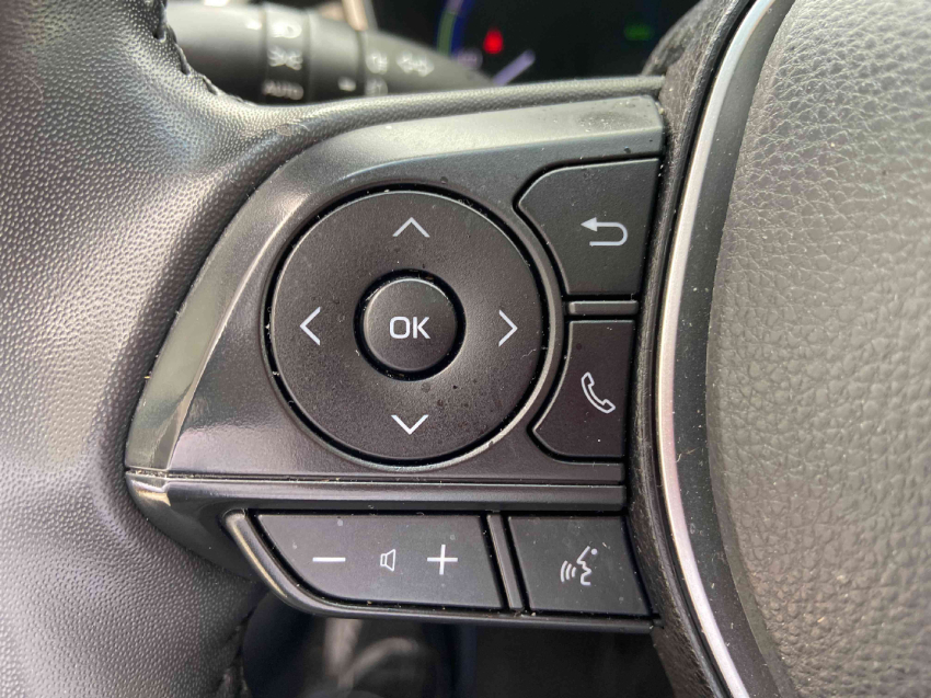 toyota corolla 1.8 vvt-i hybrid flex altis premium cvt hibrido 4p automatico 202215