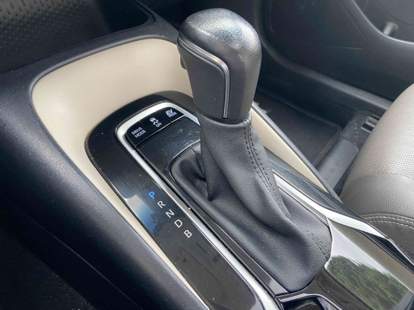 toyota corolla 1.8 vvt-i hybrid flex altis premium cvt hibrido 4p automatico 202211