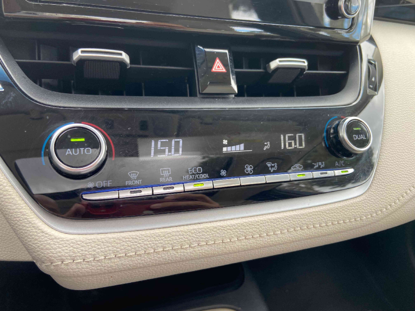 toyota corolla 1.8 vvt-i hybrid flex altis premium cvt hibrido 4p automatico 202212