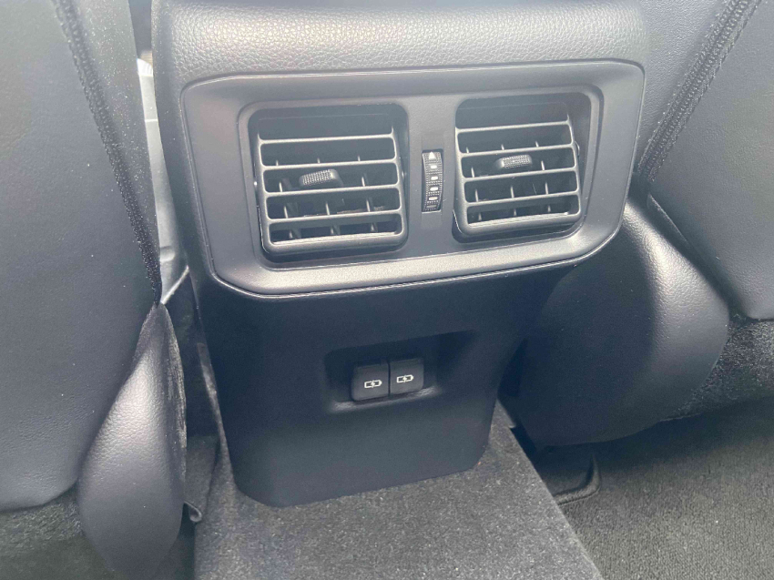 toyota rav4 2.5 vvt-ie hybrid sx connect awd cvt hibrido 4p automatico 202510