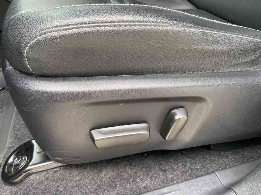 toyota hilux 2.8 d-4d turbo diesel cd srv 4x4 automatico 4p 202110