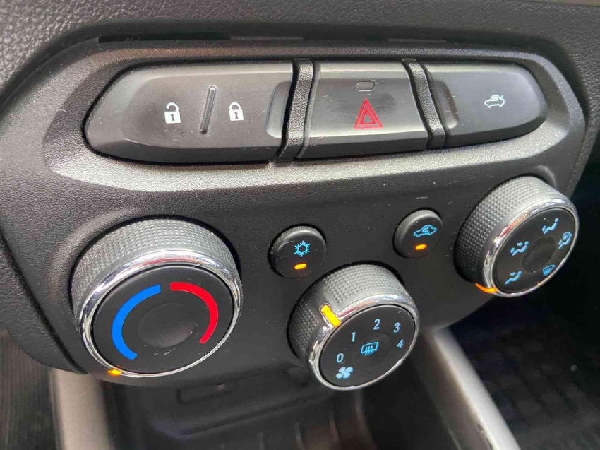 chevrolet prisma 1.4 mpfi ltz 8v flex 4p manual 201512