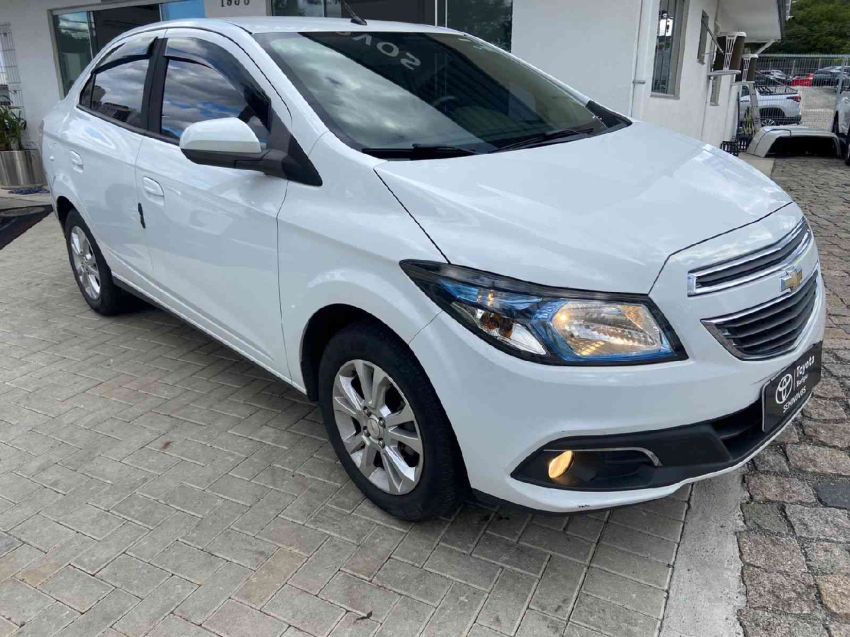 chevrolet prisma 1.4 mpfi ltz 8v flex 4p manual 20152