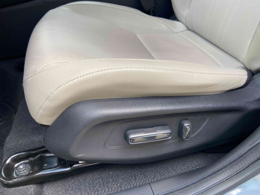 honda hr-v 1.5 di i-vtec turbo flex touring cvt gasolina 4p automatico 202312