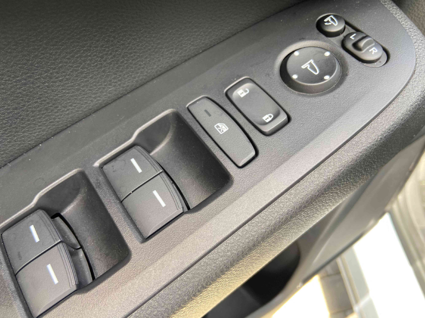 honda hr-v 1.5 di i-vtec turbo flex touring cvt gasolina 4p automatico 202311