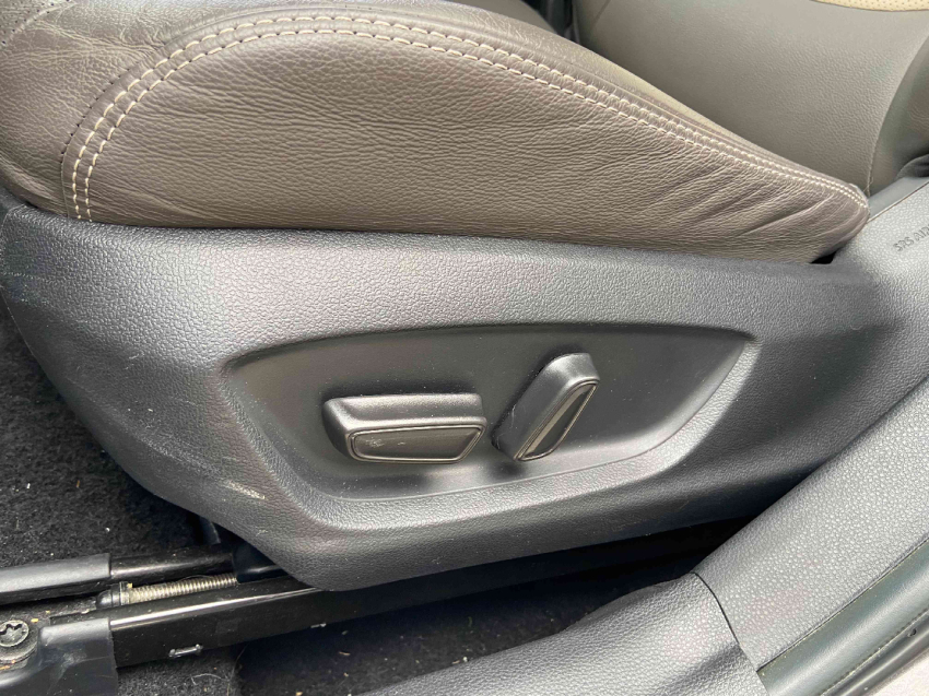 toyota corolla 1.8 vvt-i hybrid flex altis premium cvt hibrido 4p automatico 202311