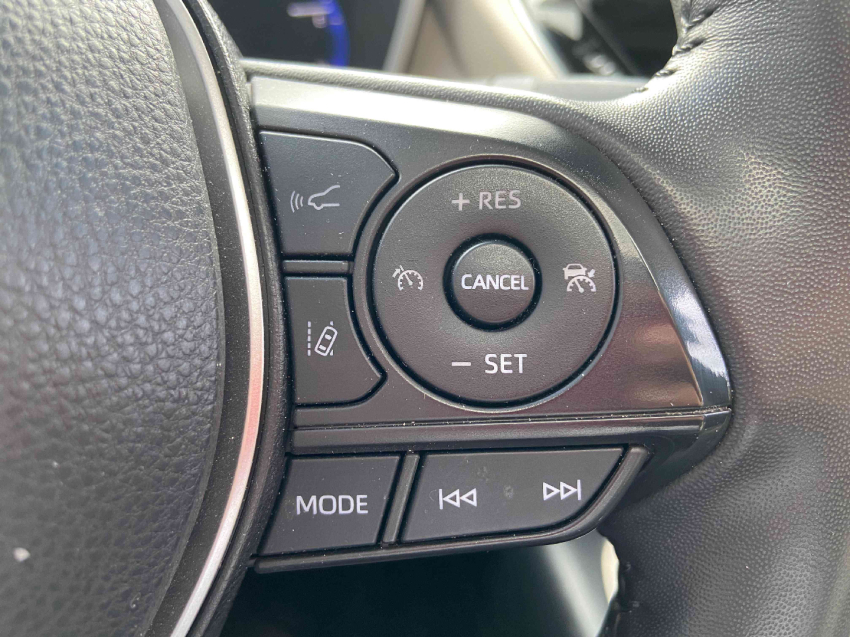 toyota corolla 1.8 vvt-i hybrid flex altis premium cvt hibrido 4p automatico 202318