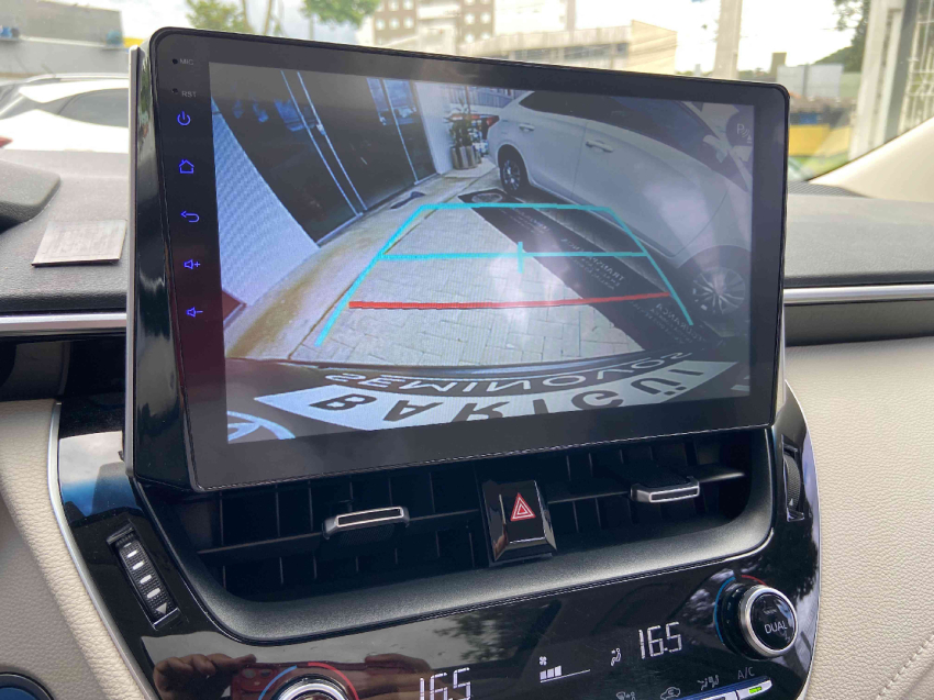 toyota corolla 1.8 vvt-i hybrid flex altis premium cvt hibrido 4p automatico 202316