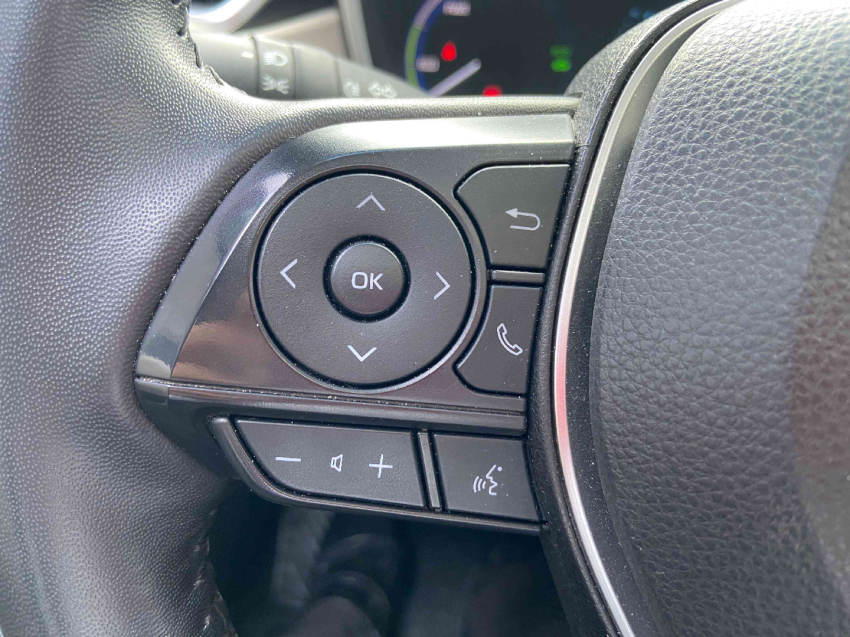 toyota corolla 1.8 vvt-i hybrid flex altis premium cvt hibrido 4p automatico 202317