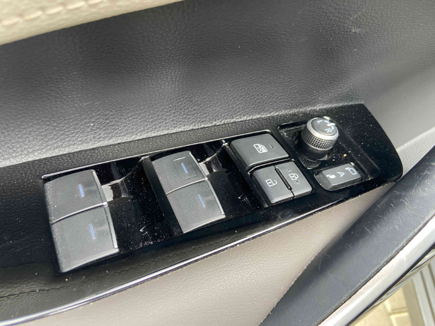 toyota corolla 1.8 vvt-i hybrid flex altis premium cvt hibrido 4p automatico 202310